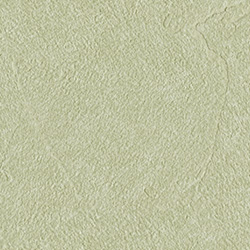 RM-552