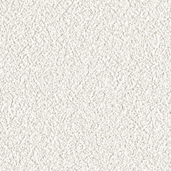 RM-553