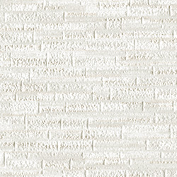RM-558