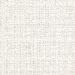 RM-562