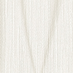 RM-564