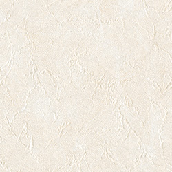 RM-565