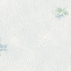 RM-567