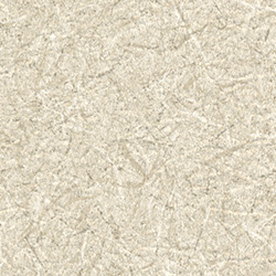 RM-568