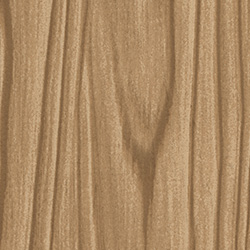 RM-570