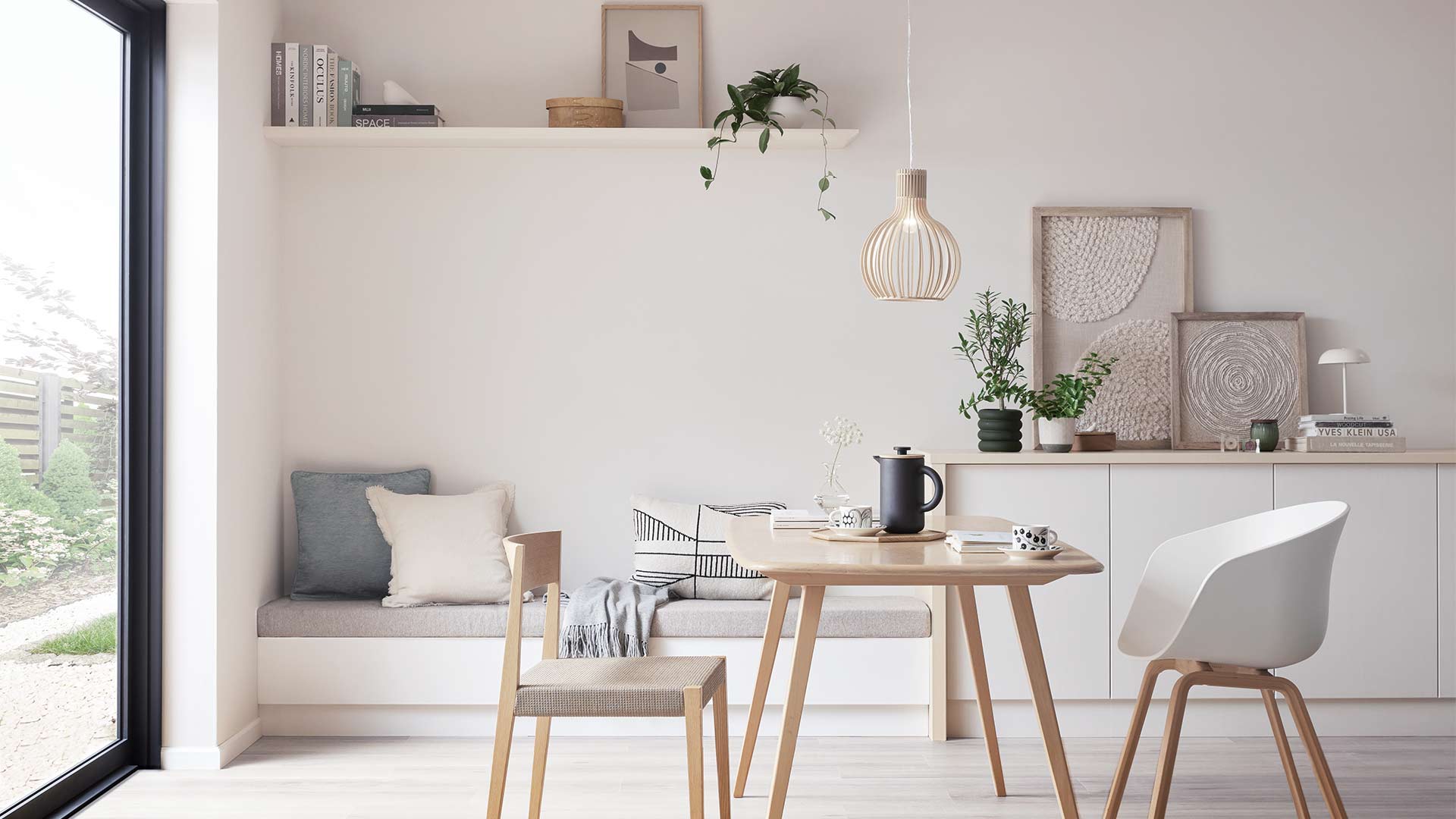 ルノンマークII