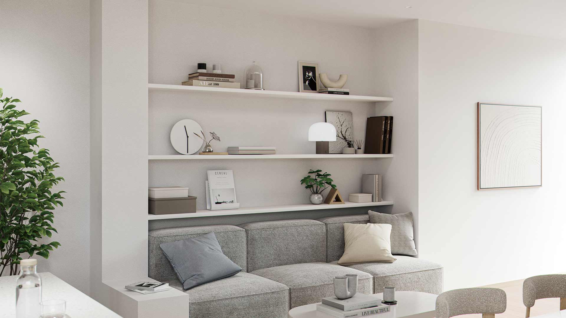 ルノンマークII