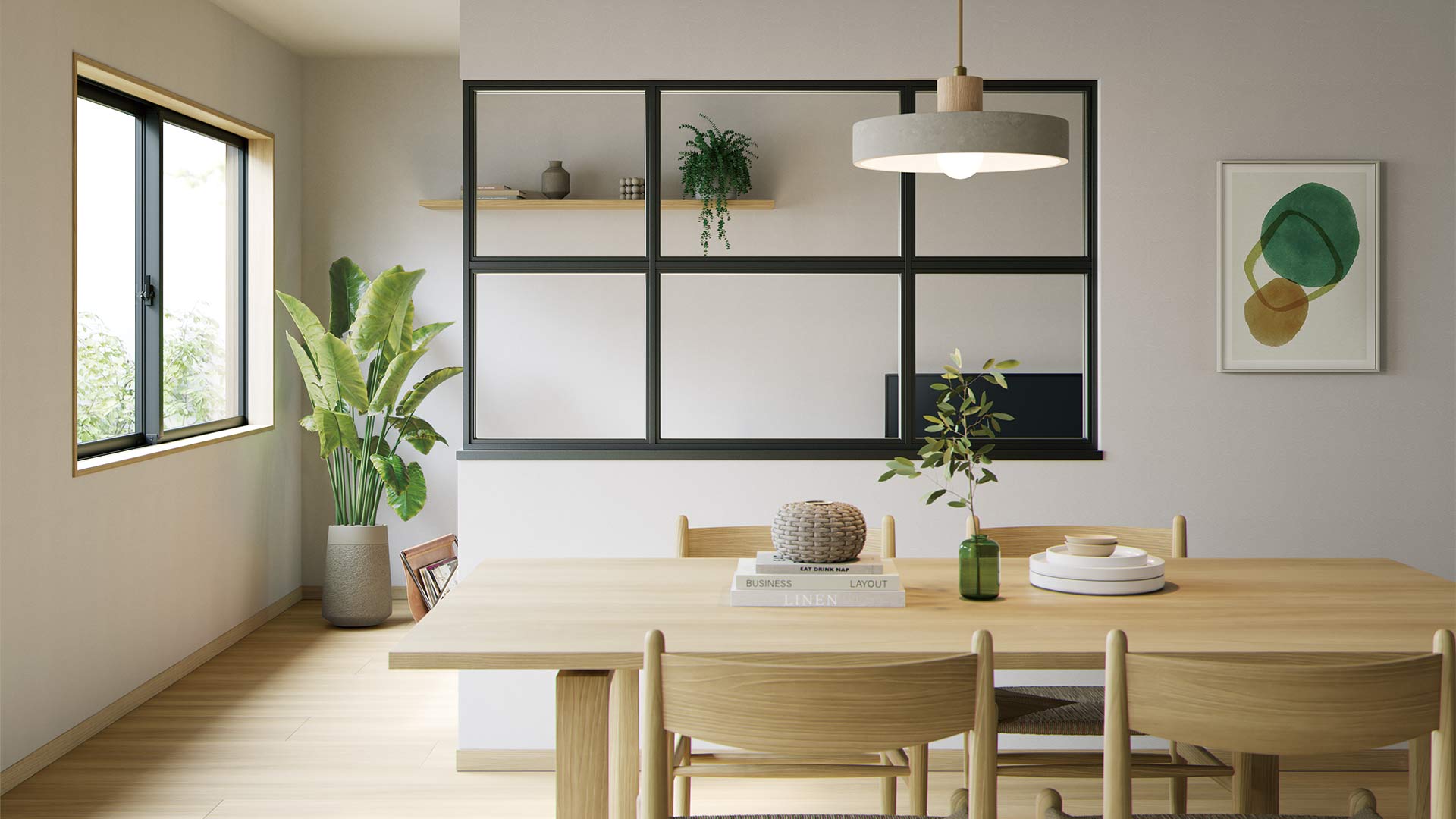 ルノンマークII