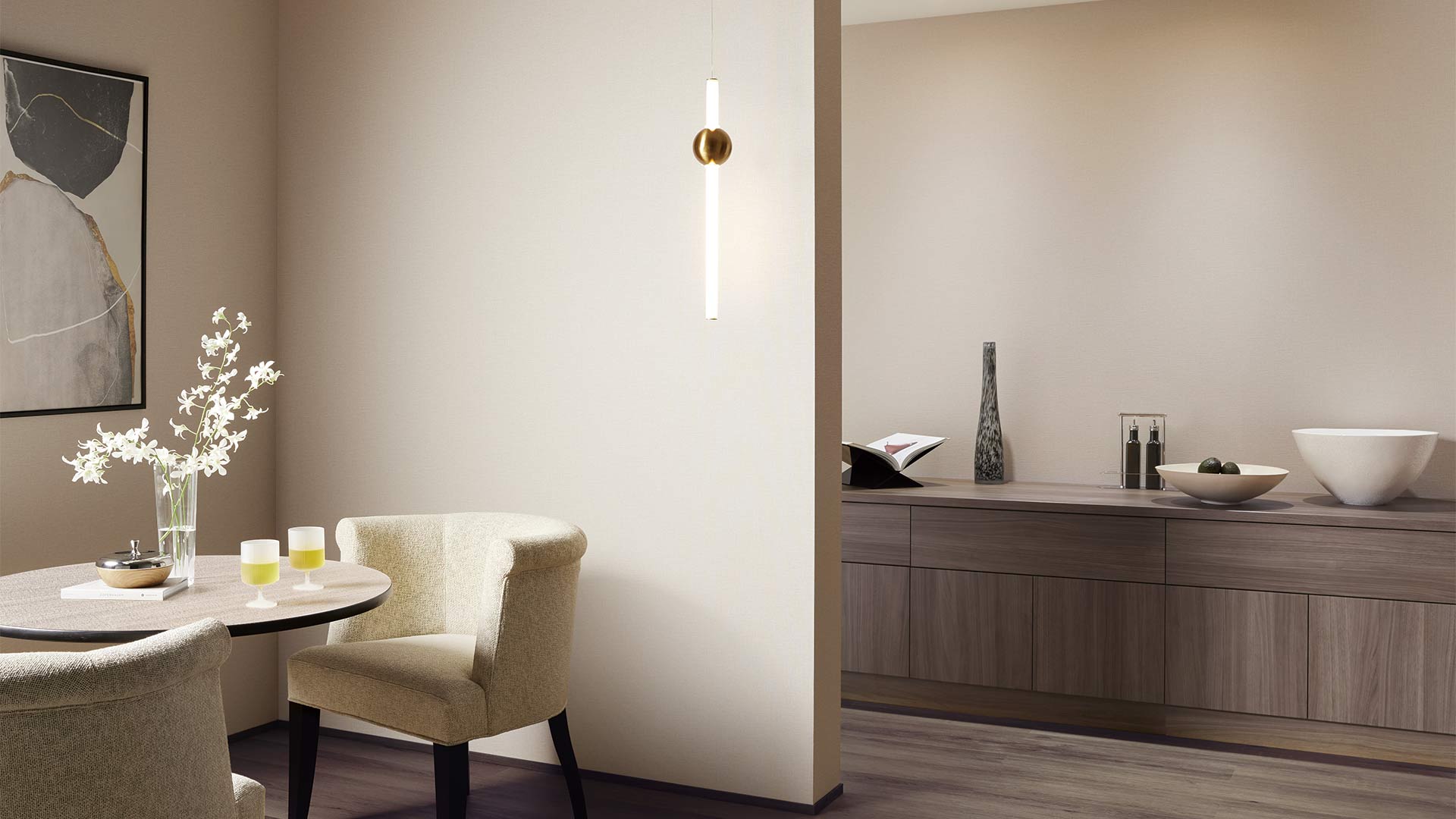 ルノンマークII