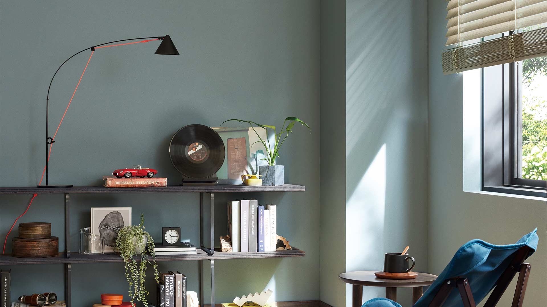 ルノンマークII