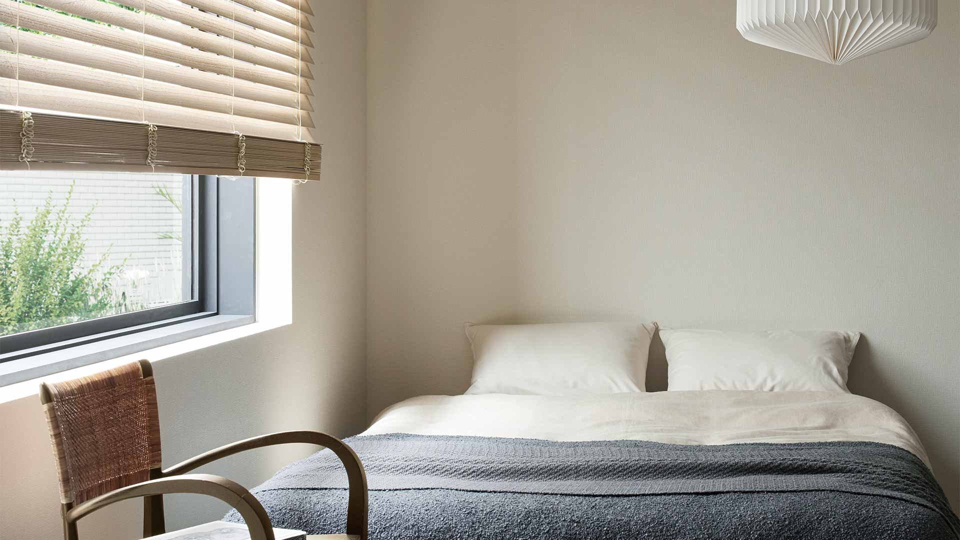 ルノンマークII