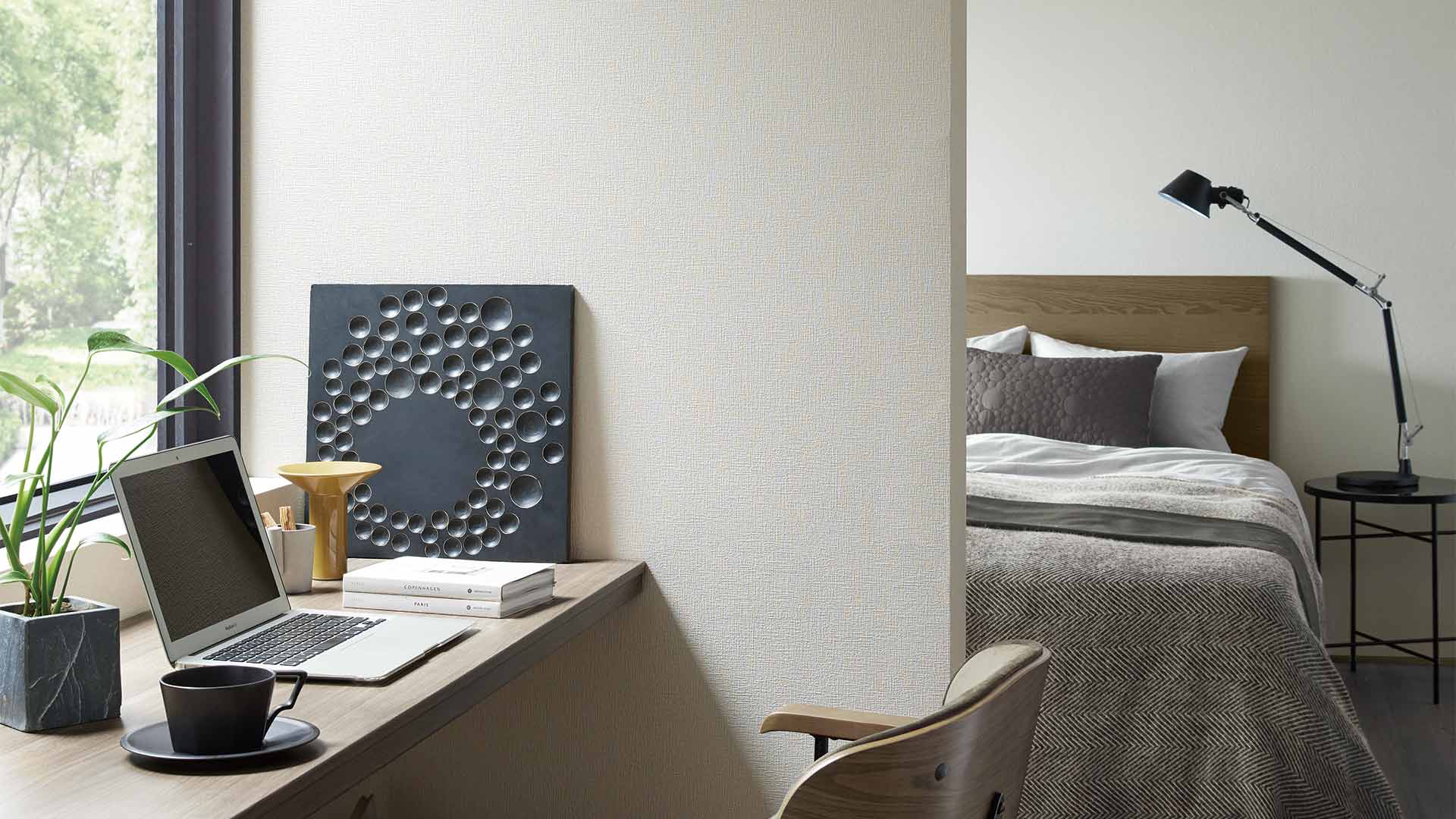 ルノンマークII