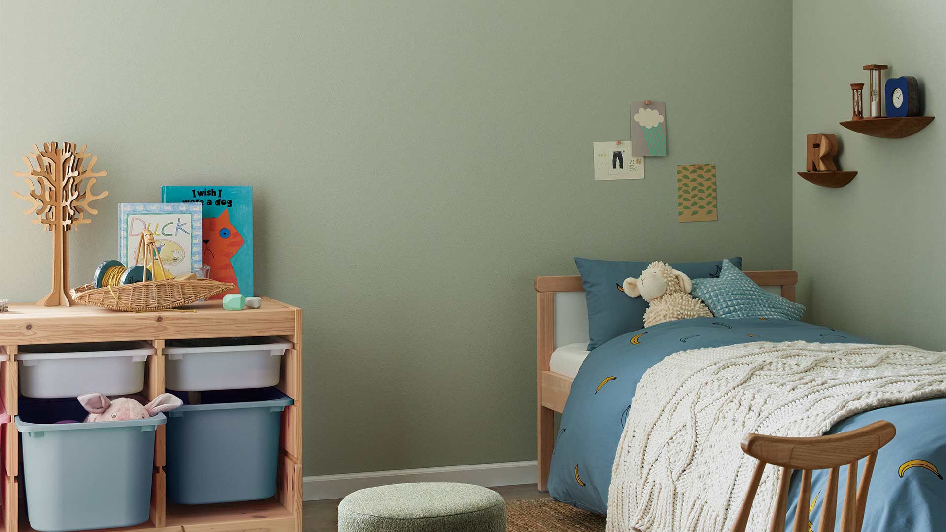 ルノンマークII