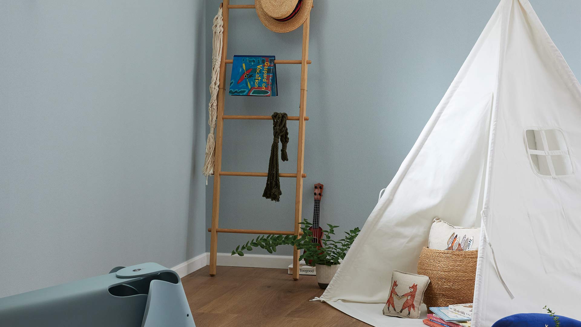 ルノンマークII