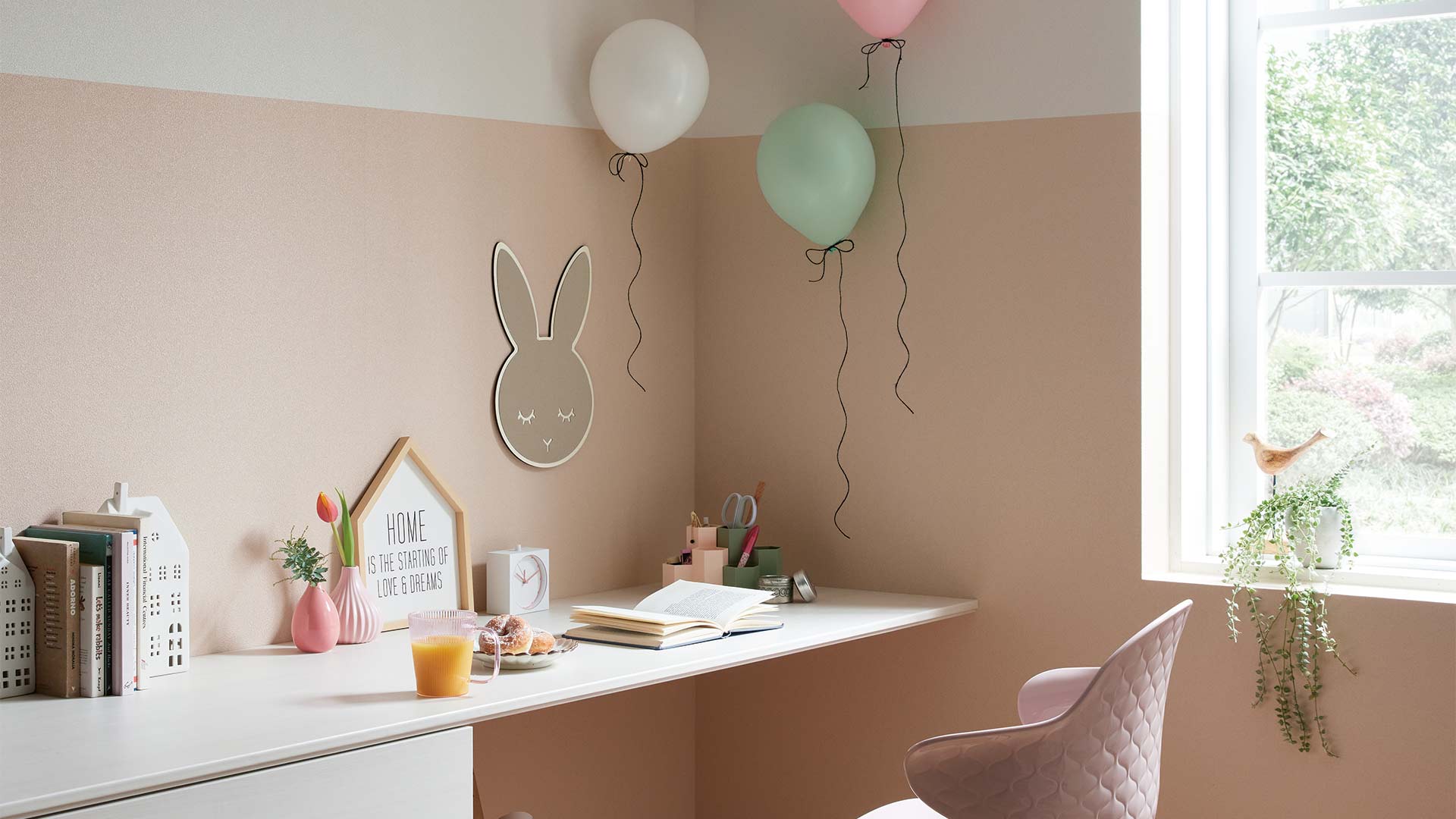 ルノンマークII