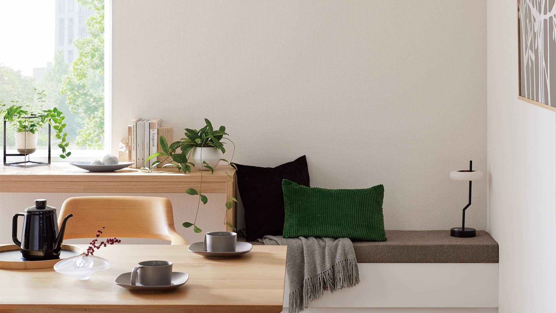 ルノンマークII