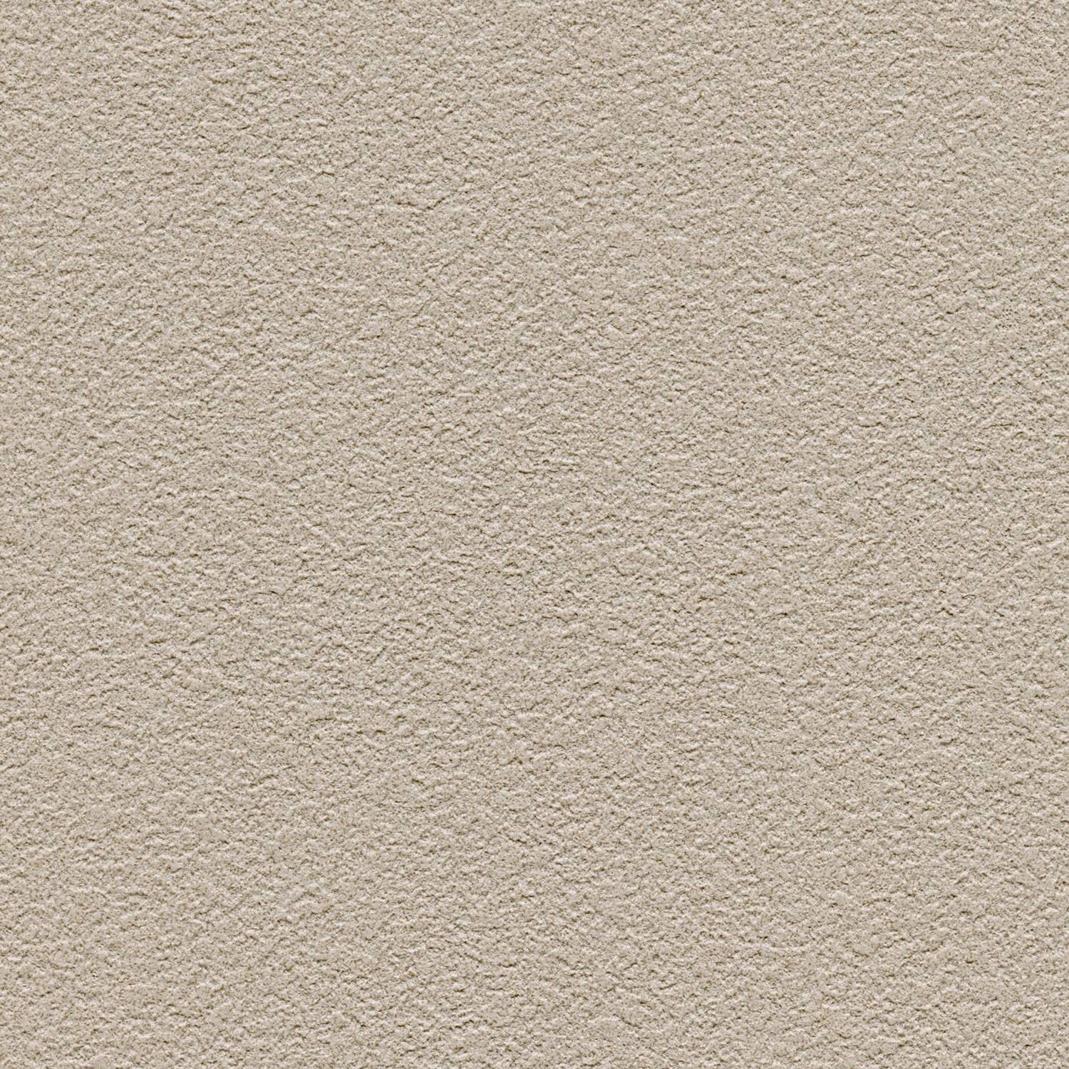 sddefault.jpg?v=66b55292