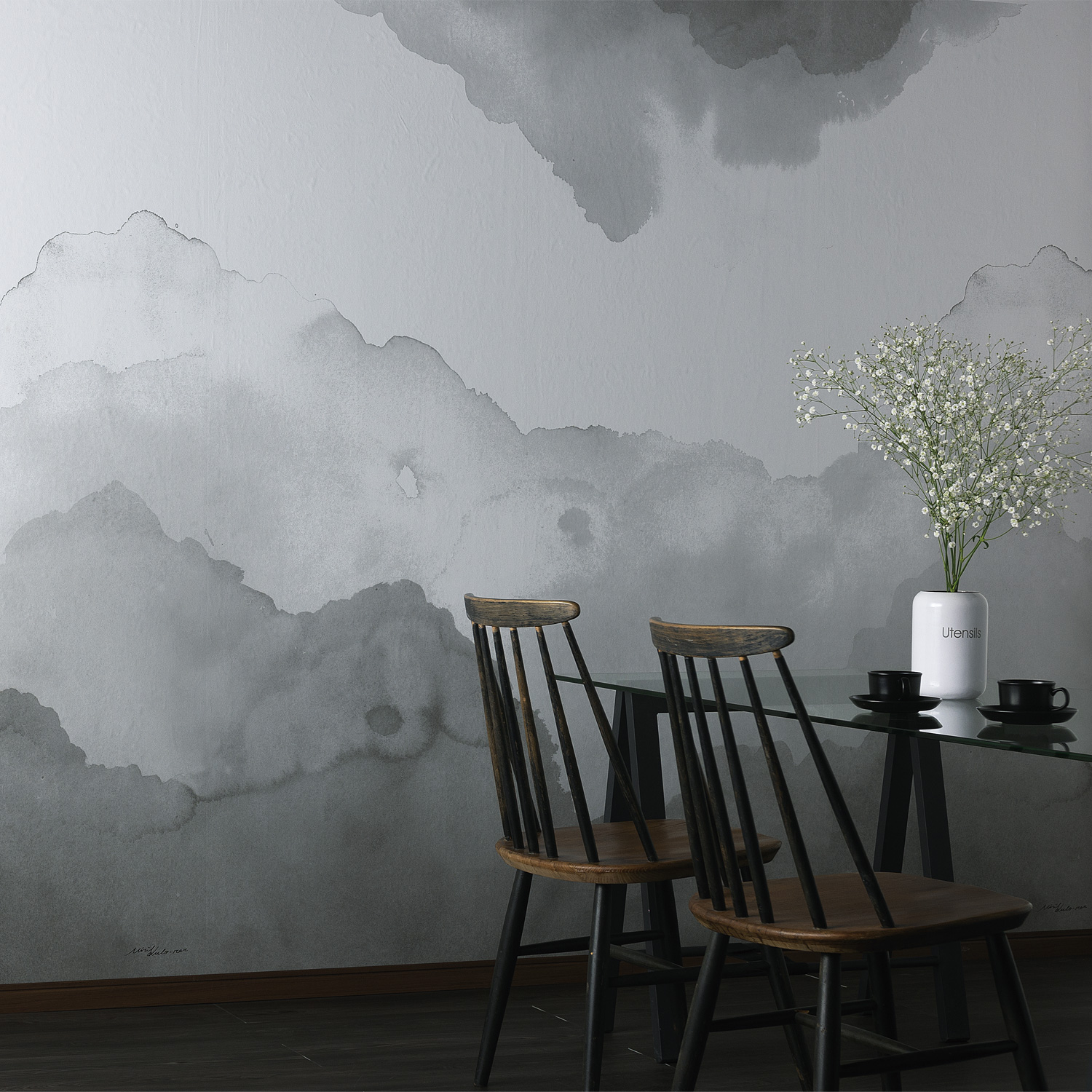 M23-1946