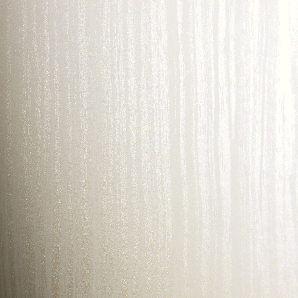 mokume_565.jpg