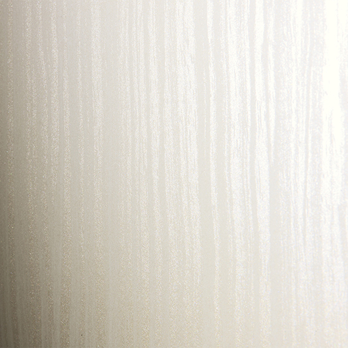 No.565
