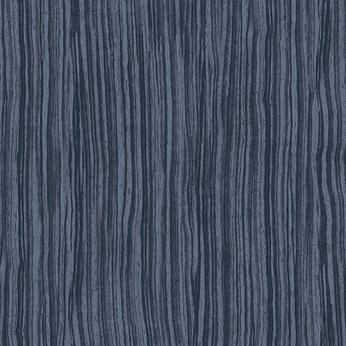 No.566