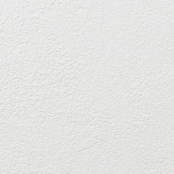 壁紙｜厚みのある不燃認定壁紙（2025-2028）｜ルノン株式会社