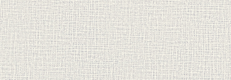 はるページです THROW by SLY | 【THROW】DESIGN HG トップス (ニット ) |SHEL