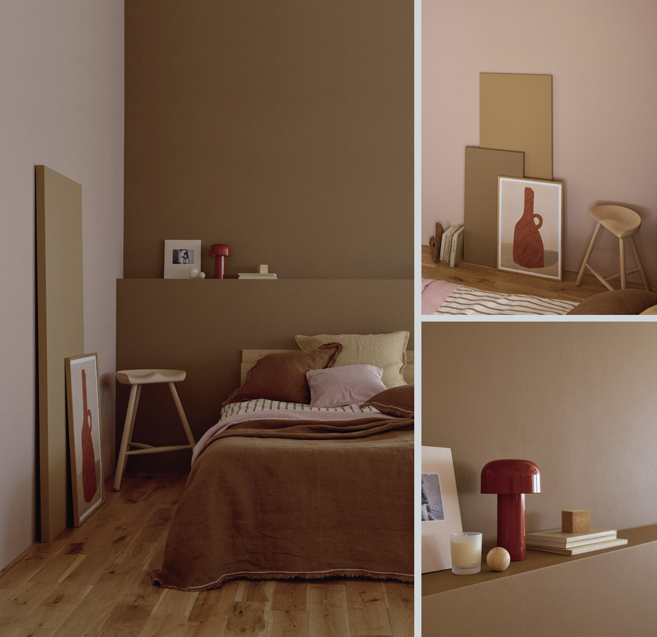 NORDIC Board® Produced by ACTUS|壁紙|ルノン株式会社 NORDIC Board® Produced by ACTUS|壁紙|ルノン株式会社