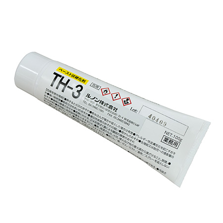 硬化剤 TH-3