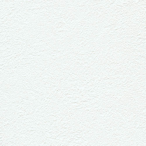 RP-5001