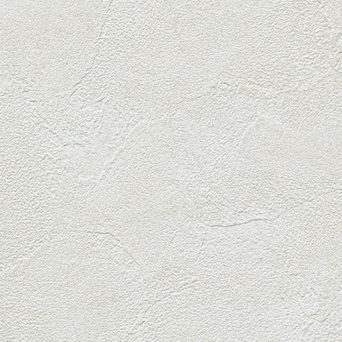 RP-5027