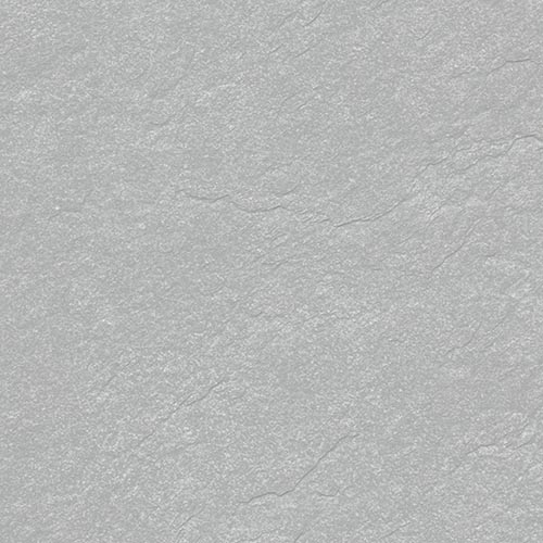 RP-5053