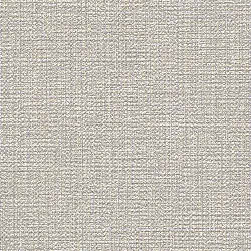 RP-5056