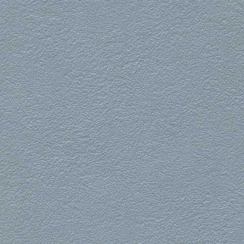 RP-5063