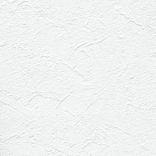 RP-5104