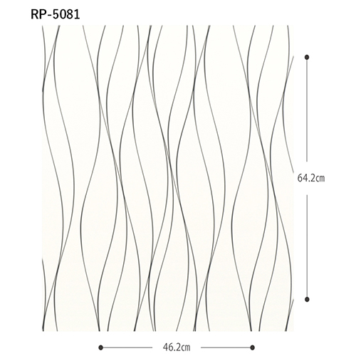 RP-5115