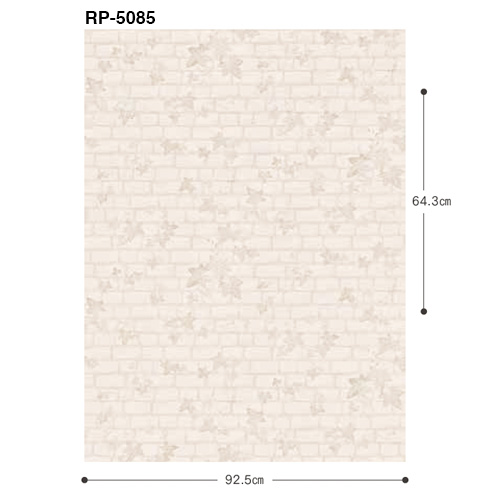 RP-5115