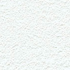 RP-5001