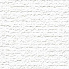 RP-5012