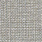 RP-5058