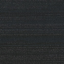 No.312