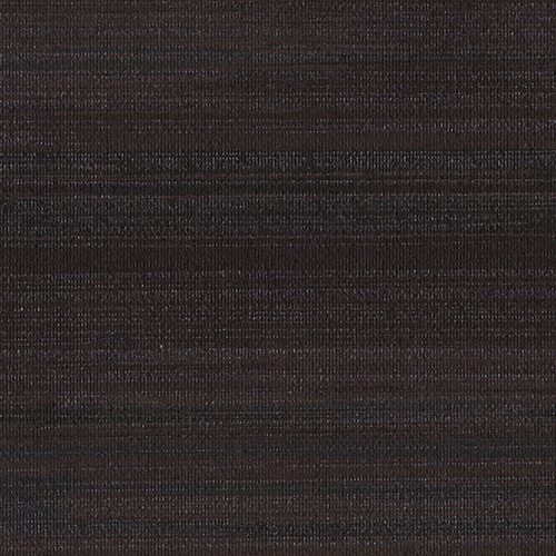 No.301