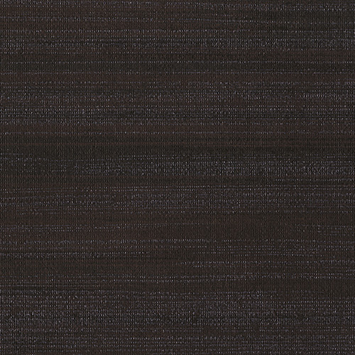 No.302
