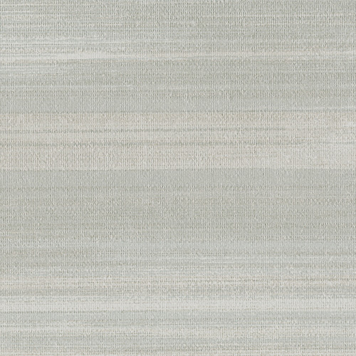 No.306