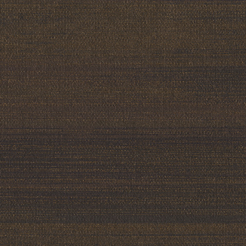 No.311