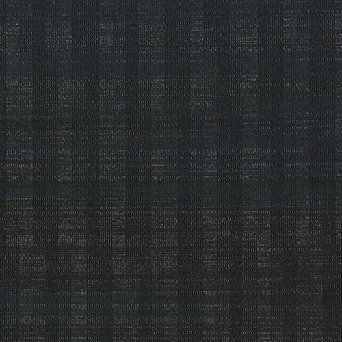No.312
