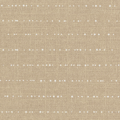 No.321
