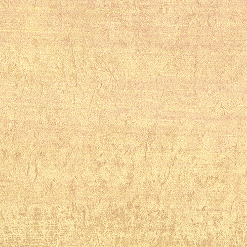 No.326