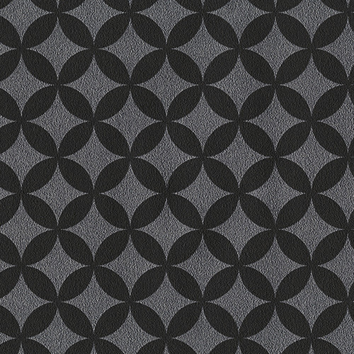 No.335