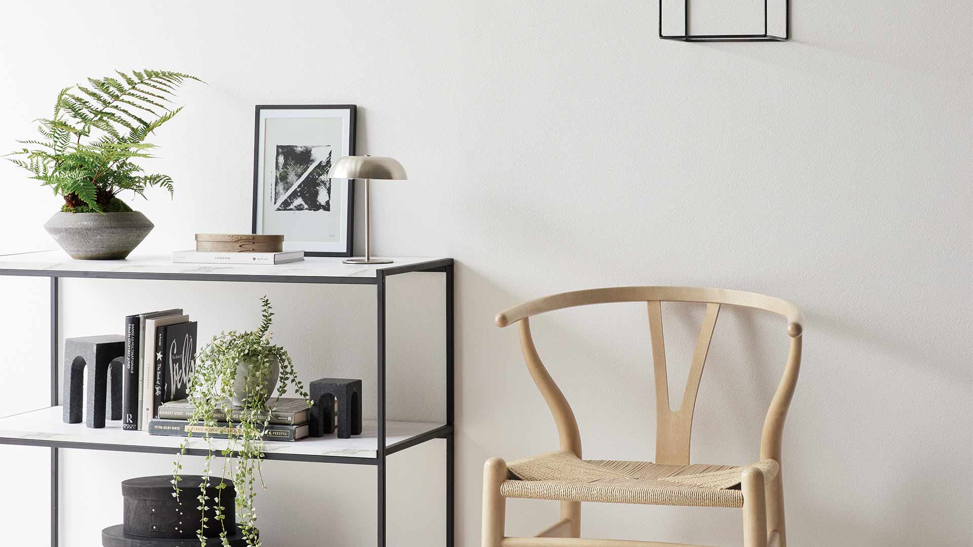 ルノンストレッチ壁紙